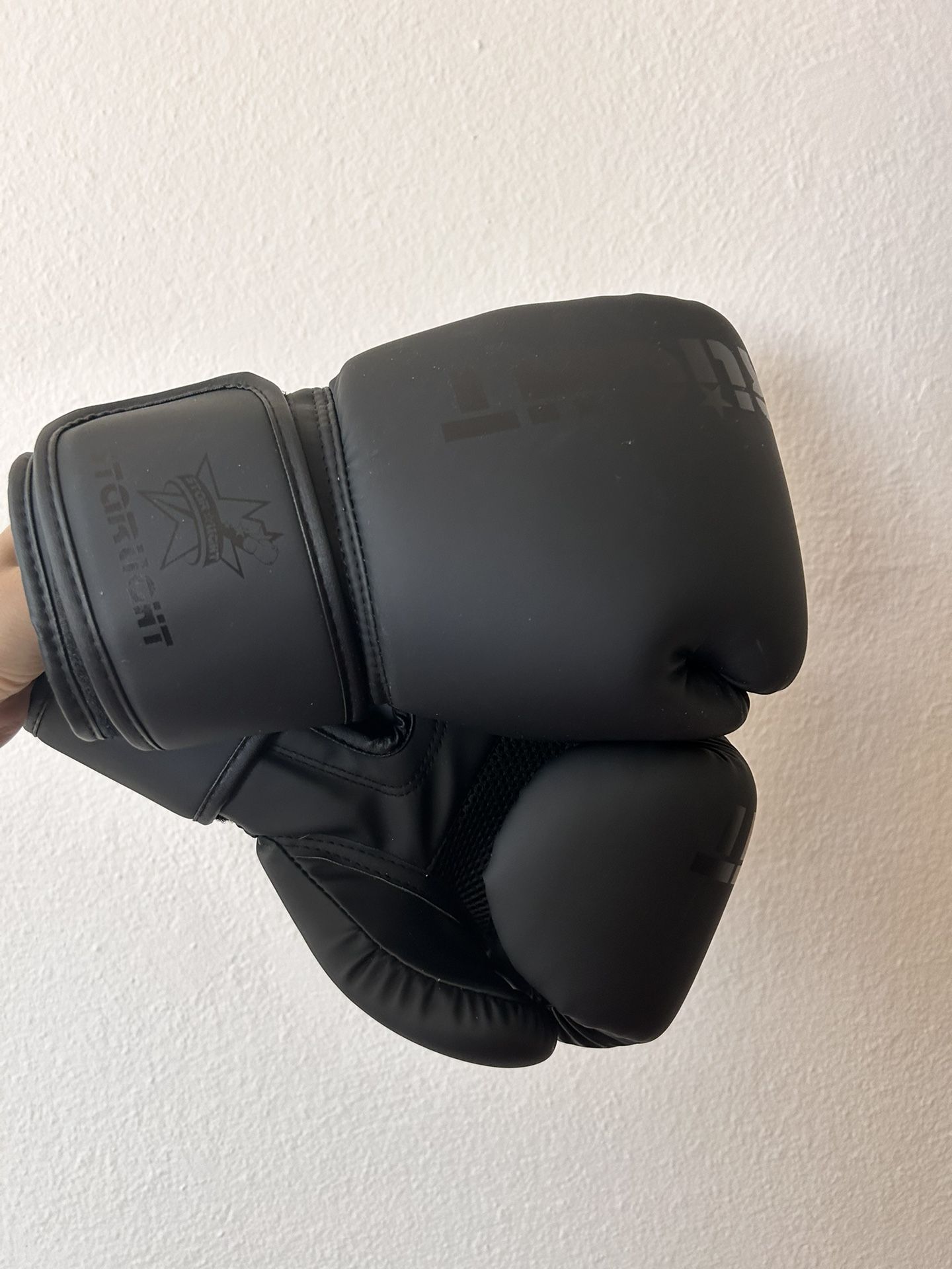 Boxing Gloves