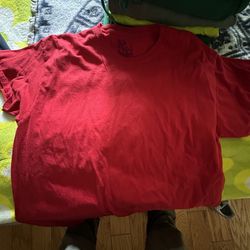 Shorts, Hoodies, And Sweats For SALE 