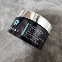 Monat Hair Mask