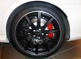 Mercedes Wheels AMG Rims CLK CLA CLS C250 C300 E300 E350 SI Rims GLA Rims