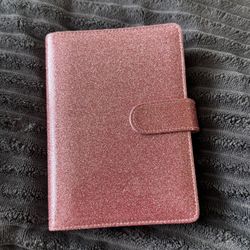 Planner Binder