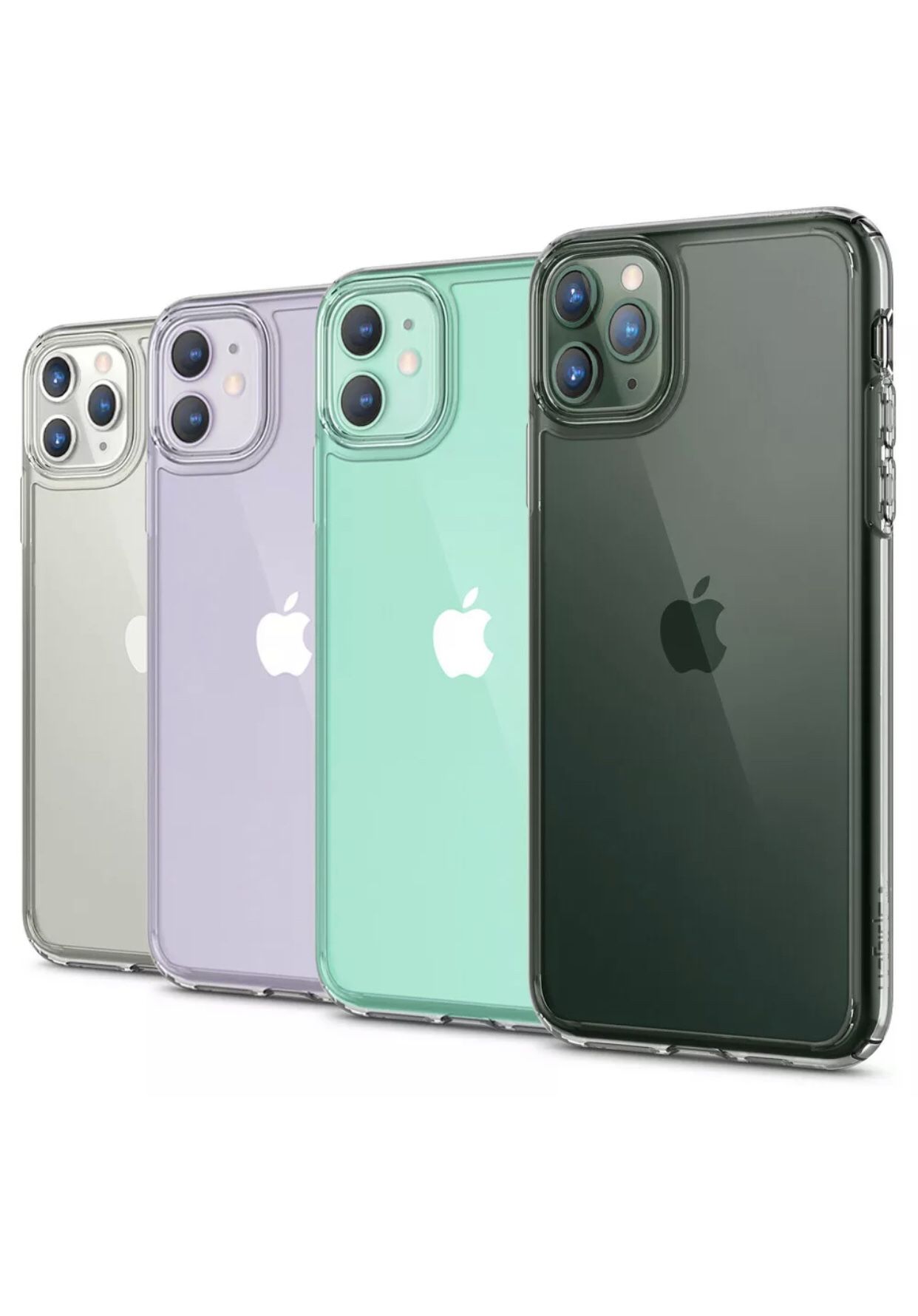 iPhone 11 proMax case