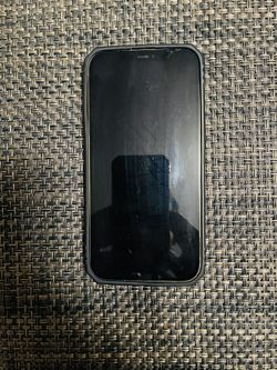 iPhone 12 Pro Max 256GB