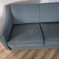 Sleeper Sofa
