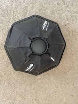 profoto beauty dish size 2 inch