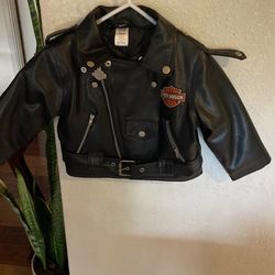 Jacket Size2t Price10