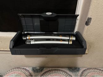 Light saber