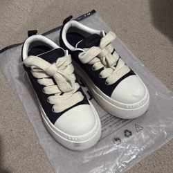 Shoes cheap 8.5 size