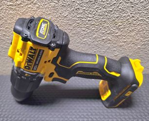 Dewalt hammer drill