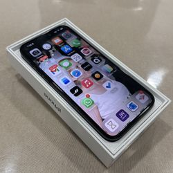 iPhone 15 Pro Max  1TB
