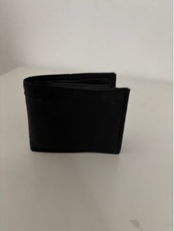 Wallet for sale
