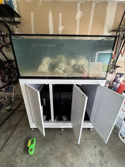 Im 150 lagoon