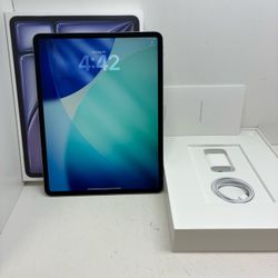 Apple iPad Air 13” Tablet 21976476
