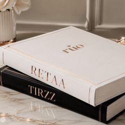 RETA. AND TIRZ. Research 