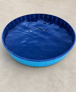 Portable  Swimming Pool