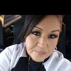 Veronica Colacion