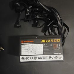 Pc Gaming Custom Built And Or Individual Parts