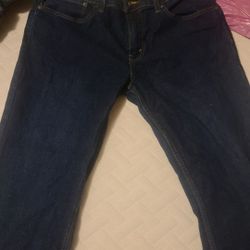 Bag Full Of Men Pre-owned Clothes For Sale....