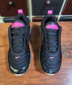 Nike AIR MAX Womens 6.5