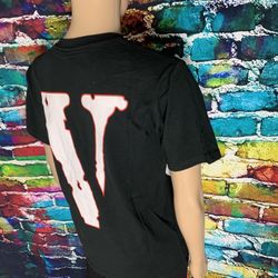 Vlone