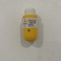 Sol de Janeiro Brazilian Joia Strengthening + Smoothing Shampoo