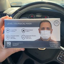 20 Boxes Of Face Make Brand New 