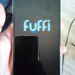 Fuffi phone brand new