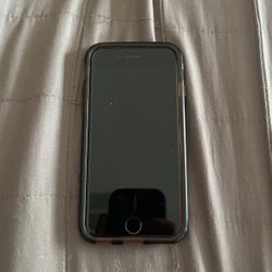 AT&T 64 GB IPhone 6s