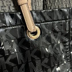 Bolsa Michael Kors Bag