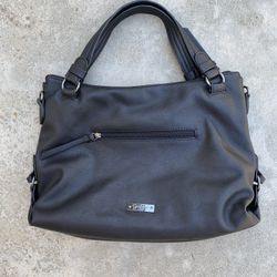 Jessica Simpson bag