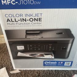 Printer