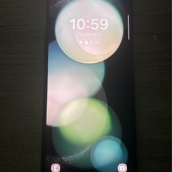 Galaxy Z Flip 5