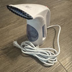 Clothes Steamer