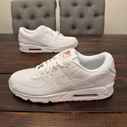 Nike Air Max 90