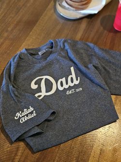 Father's Day Gift