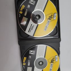 The Simpsons Gamess Pc