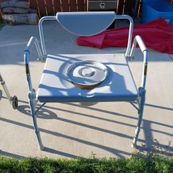 Baño de adultos si mi nuevo