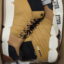 Timberland PRO
