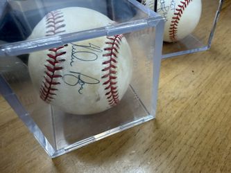 Nolan Ryan