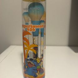 Wet n Wild Disney Stitch Set