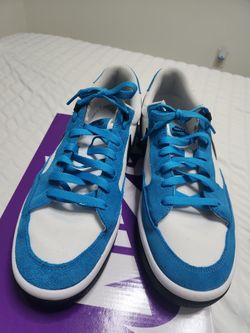 NIKE SB ADVERSARY PRM