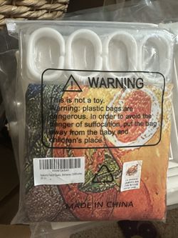 Turkey Dinner Shower Curtain