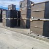 ❄️HVAC Wholesale Equipment🌞