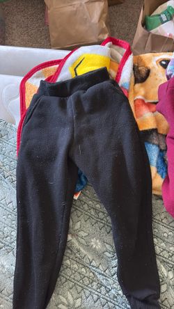 Toddler Girl Clothes 