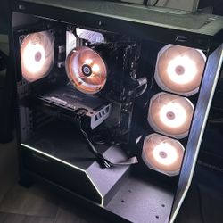 Need gone Got A New Pc Don’t need it