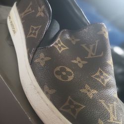 LV 