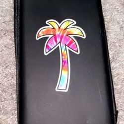 Nintendo Switch Protection Case