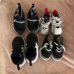5c, 6c , 7c
