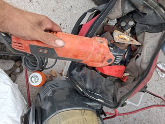Multi tools
