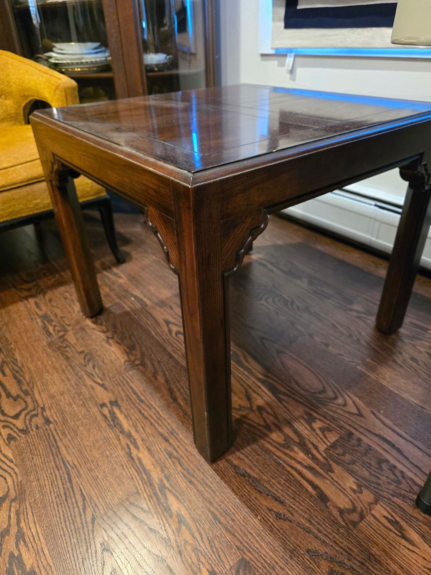 Antiques (check all photos)